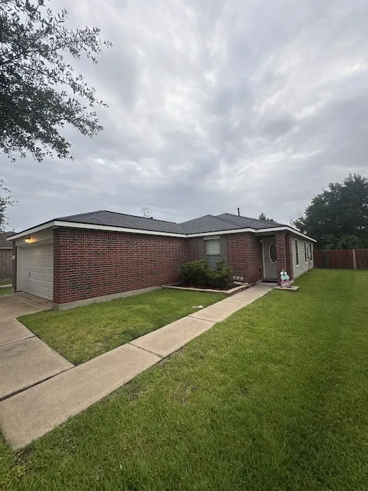 Apollo Roofing Picture 7