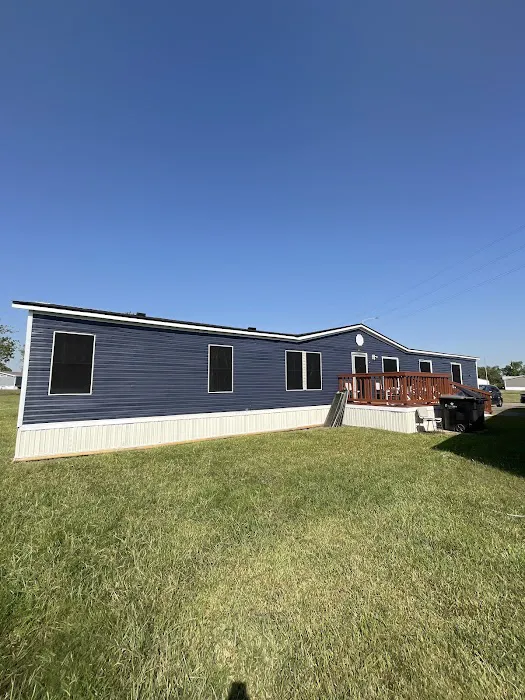 Apollo Roofing Picture 2