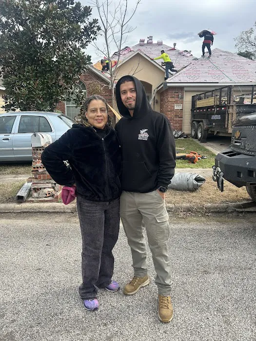 Apollo Roofing Picture 8