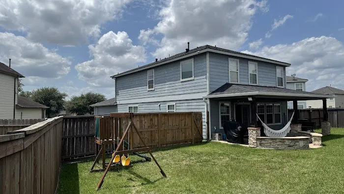 Apollo Roofing Picture 5