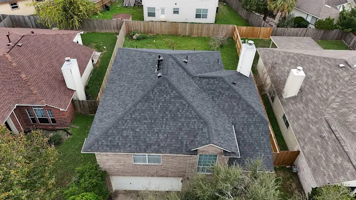 Apollo Roofing Picture 10