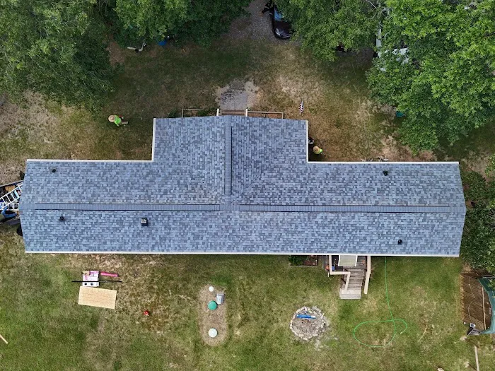 Apollo Roofing Picture 9