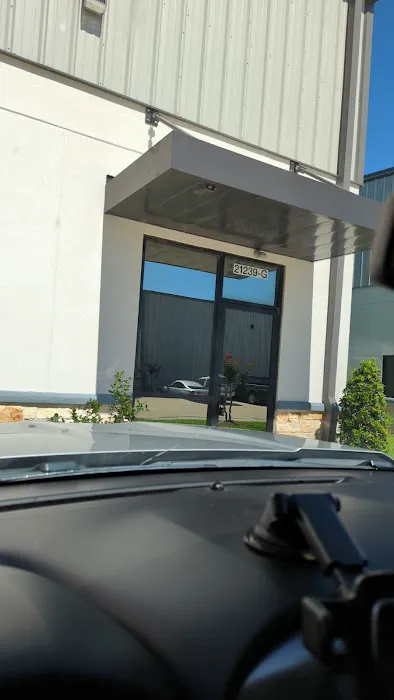 D-7 Roofing, LLC Picture 1