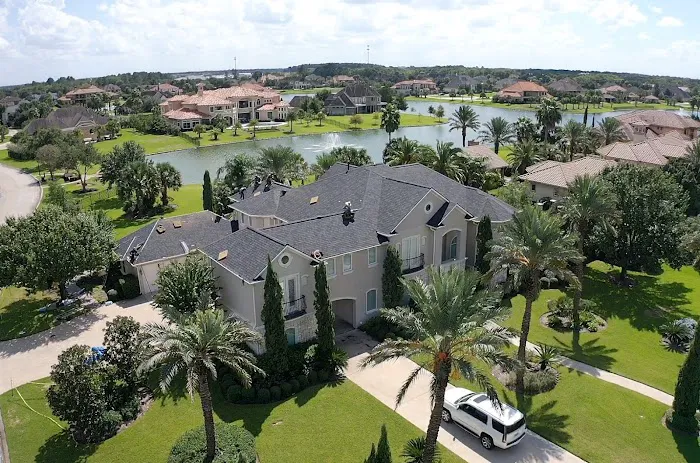 Lone Star Roofing Picture 6