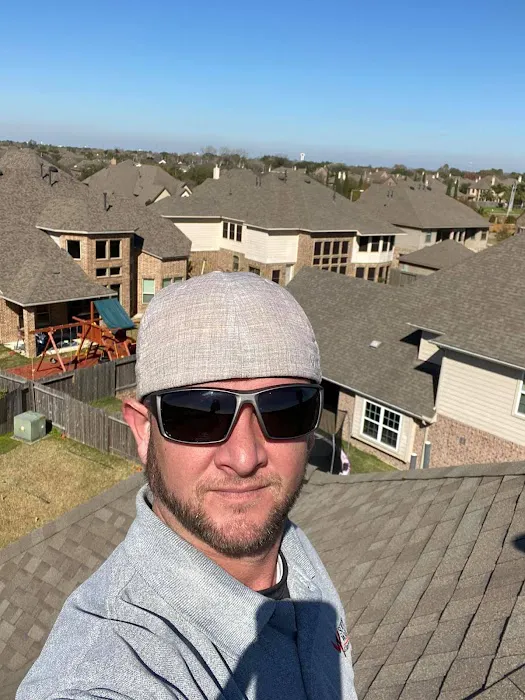 Southern Way Roofing & Construction Picture 9