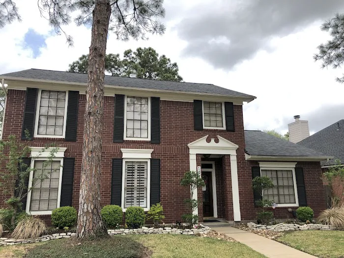 Southern Way Roofing & Construction Picture 8