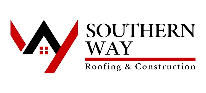 Southern Way Roofing & Construction Picture 7