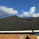 Southern Way Roofing & Construction