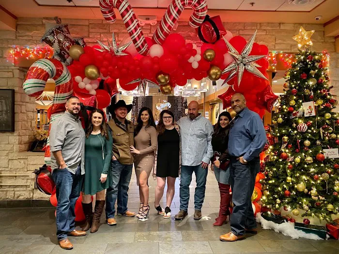 Southern Way Roofing & Construction Picture 3