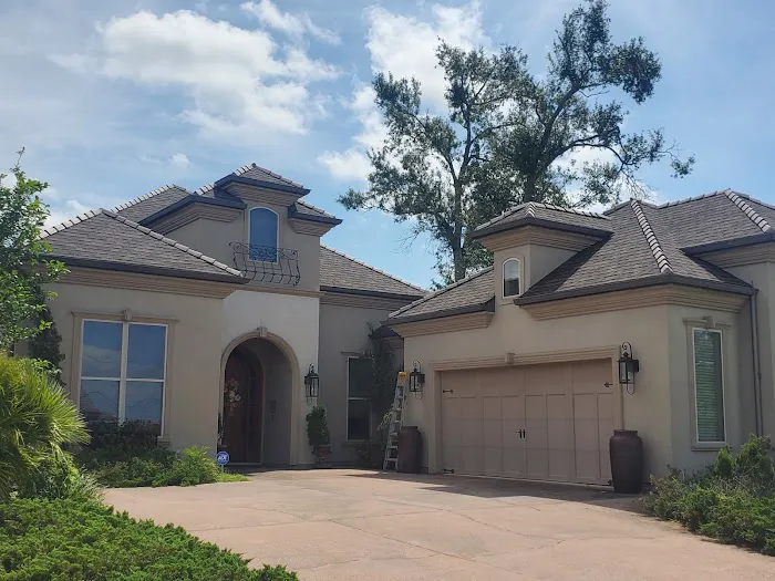 Infinity Roofing & Siding Picture 3