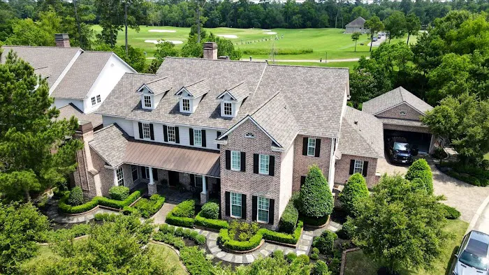 Infinity Roofing & Siding Picture 1