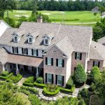 Infinity Roofing & Siding