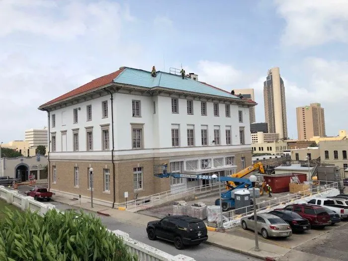 Infinity Roofing & Siding Picture 4