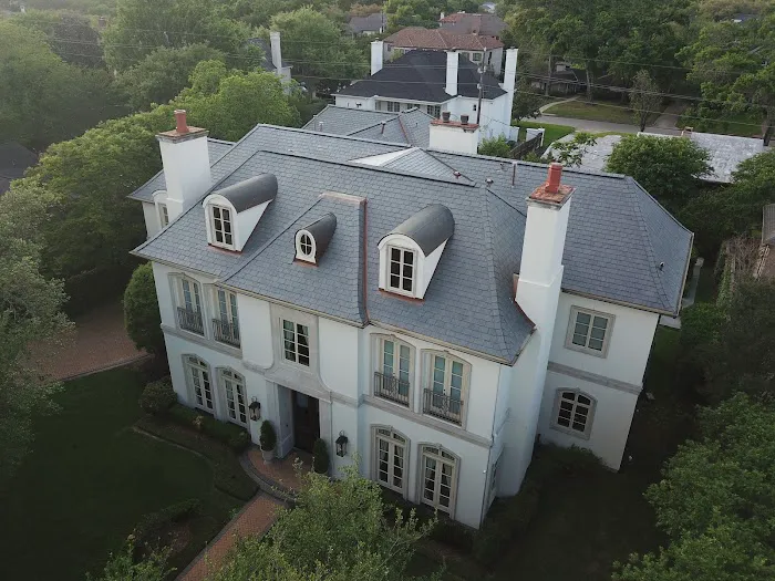 Infinity Roofing & Siding Picture 5