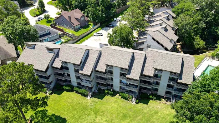 Infinity Roofing & Siding Picture 6