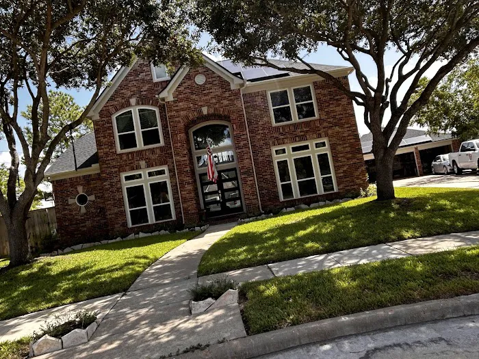 Infinity Roofing & Siding Picture 7