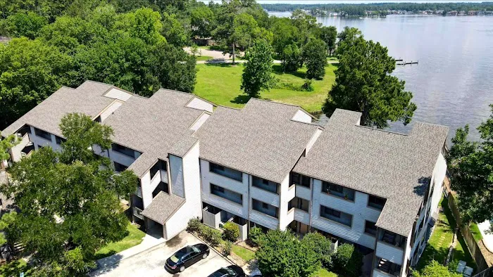 Infinity Roofing & Siding Picture 9