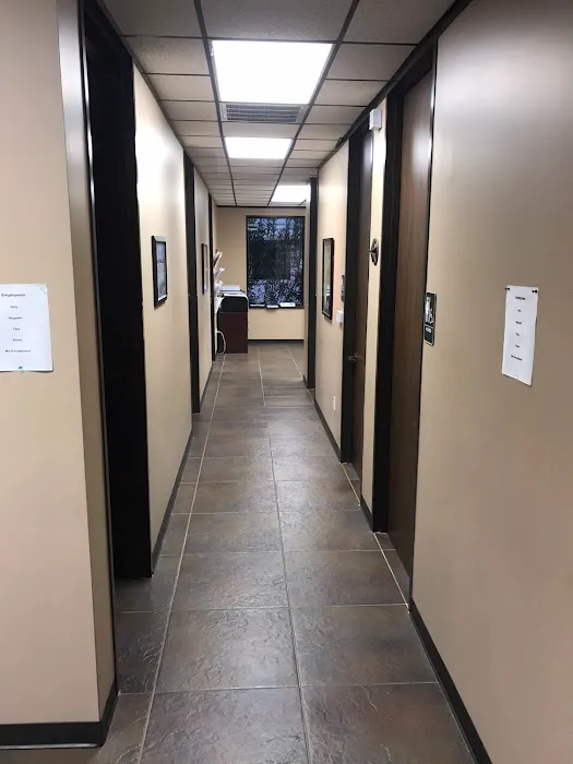 Peach State Roofing Inc Picture 1