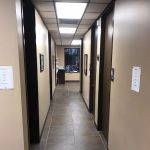 Peach State Roofing Inc