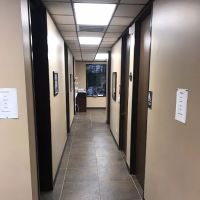 Peach State Roofing Inc ico