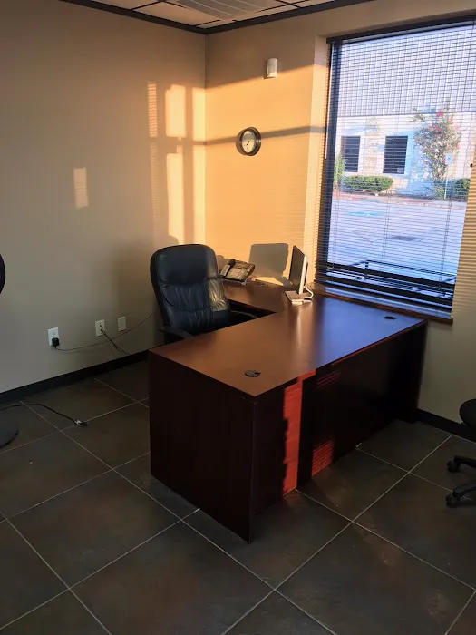 Peach State Roofing Inc Picture 2