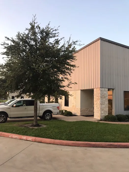 Peach State Roofing Inc Picture 4