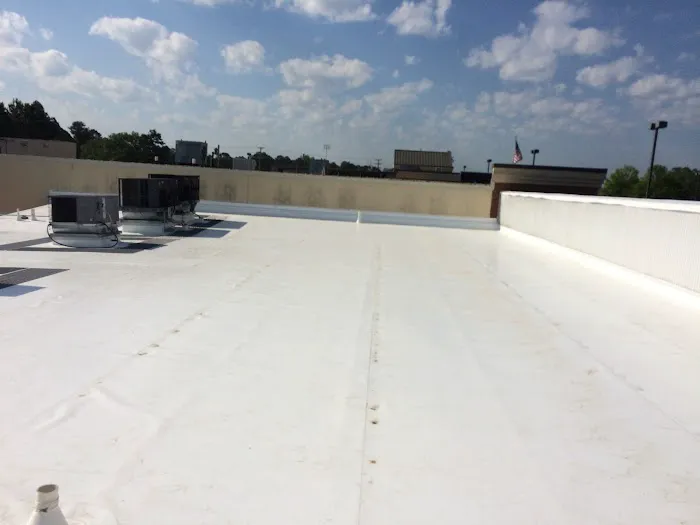 Peach State Roofing Inc Picture 3