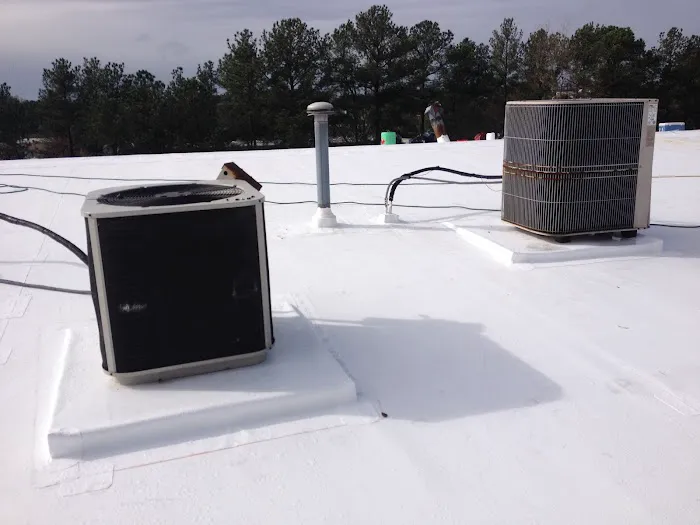 Peach State Roofing Inc Picture 5