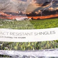 Riddle's Roofing LLC ico