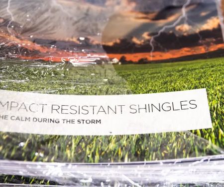 Riddle's Roofing LLC