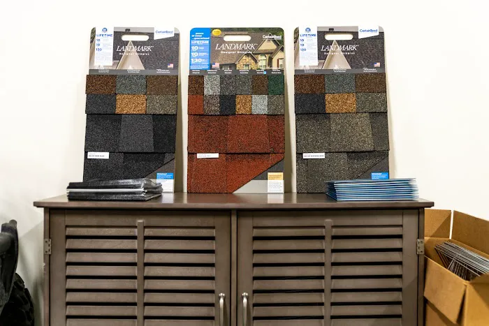 Riddle's Roofing LLC Picture 4