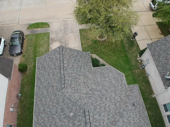 Riddle's Roofing LLC Picture 3