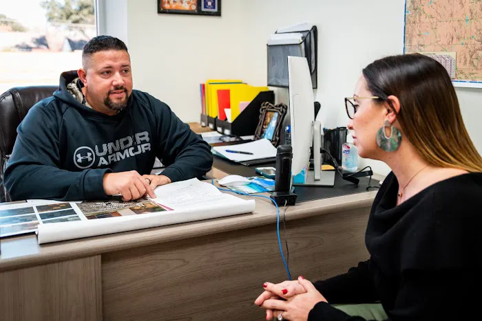 Riddle's Roofing LLC Picture 10