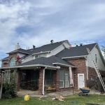 Merit Roofing & Construction