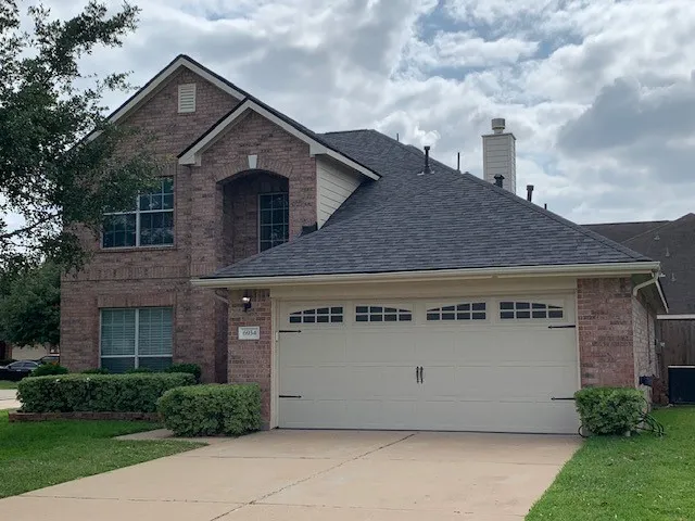 Merit Roofing & Construction Picture 2