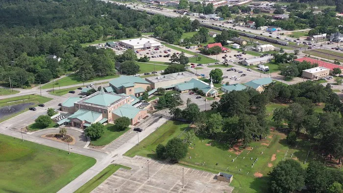 Merit Roofing & Construction Picture 4