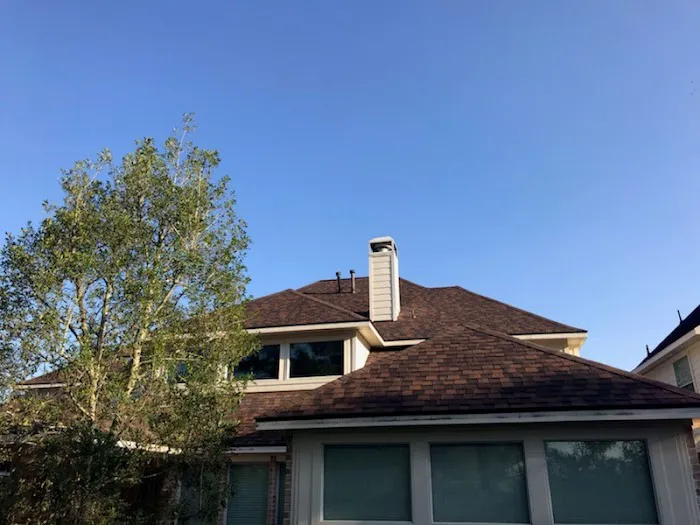 Merit Roofing & Construction Picture 9