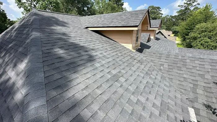Merit Roofing & Construction Picture 6