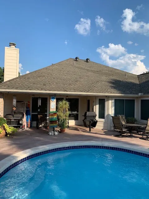 Merit Roofing & Construction Picture 5