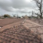 Vegas Roofing