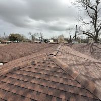 Vegas Roofing ico