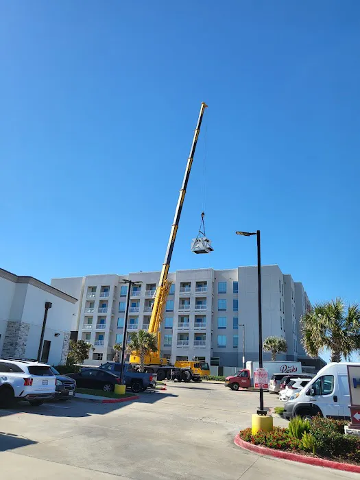 Bichon Roofing and General Contracting Inc. Picture 1