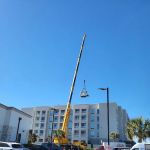 Bichon Roofing and General Contracting Inc.