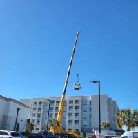 Bichon Roofing and General Contracting Inc. ico