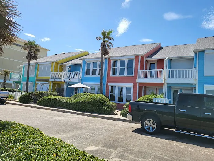 Bichon Roofing and General Contracting Inc. Picture 3