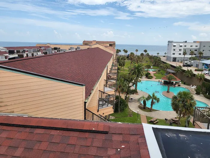 Bichon Roofing and General Contracting Inc. Picture 4