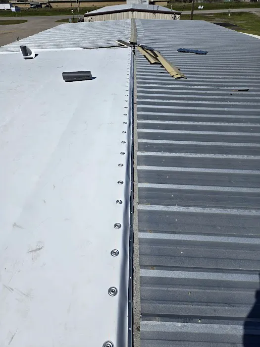 Bichon Roofing and General Contracting Inc. Picture 2