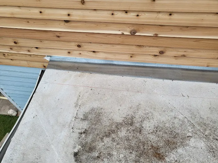 Bichon Roofing and General Contracting Inc. Picture 8