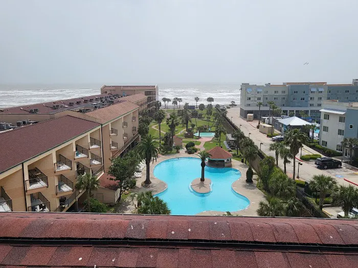 Bichon Roofing and General Contracting Inc. Picture 6