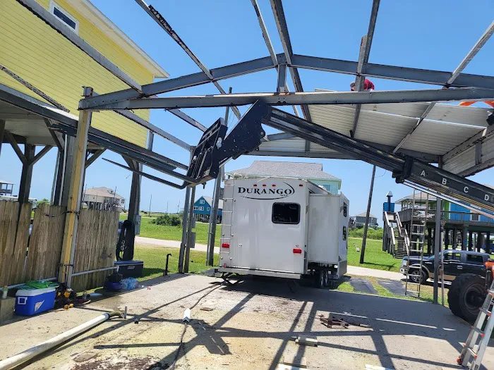 Bichon Roofing and General Contracting Inc. Picture 9